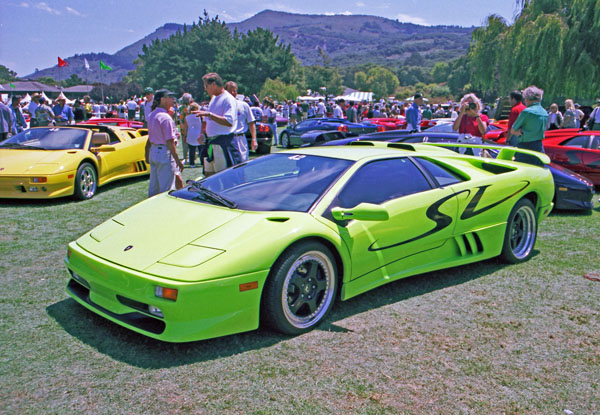(17-3a)(98-17-35) 1998 Lamborghini Diablo SV.jpg