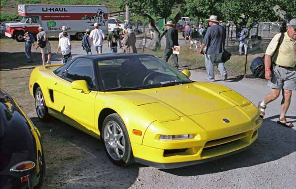 (17-3a)(98-29-19) Honda NSX(Acura) Coupe.jpg