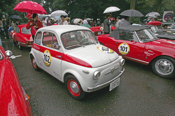 (17-3a)08-10-11_214 1959 Fiat Nuova500 Sport Berlina.JPG
