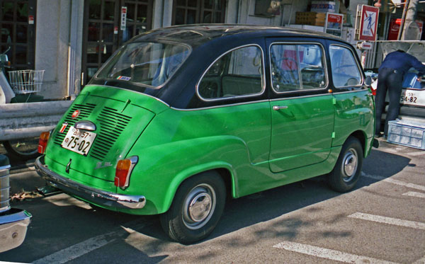 (17-3b)(84-05-03) 1956-66 Fiat 600 Multipla のコピー 2.jpg