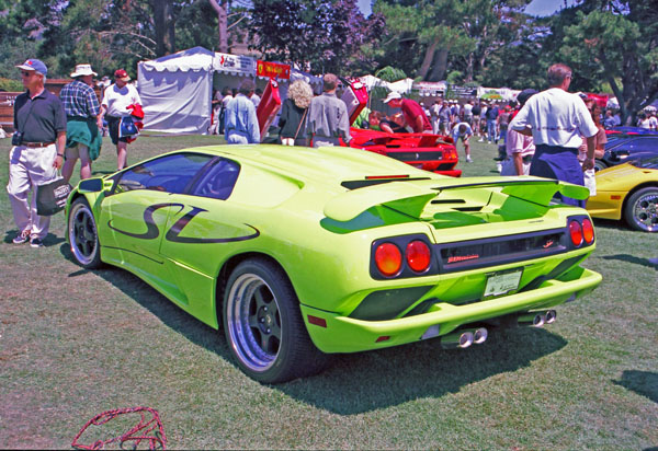 (17-3b)(98-17-34) 1998 Lamborghini Diablo SV.jpg
