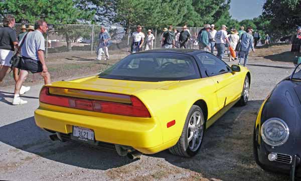 (17-3b)(98-29-18)　Honda NSX(Acura) Coupe.jpg