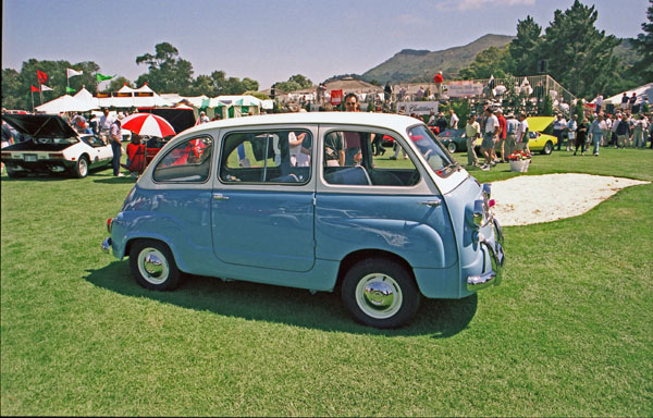 (17-4a)(99-18-08) 1956-66 Fiat 600 Multipla.jpg