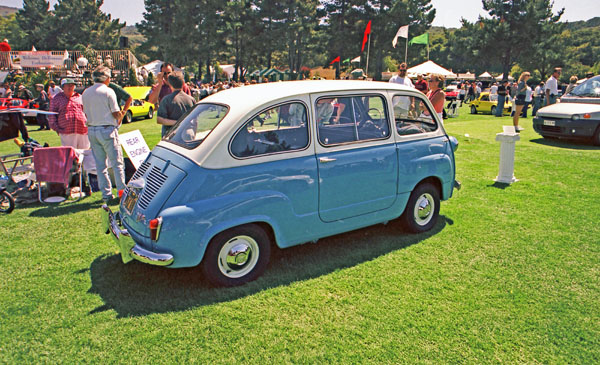 (17-4b)(99-18-07) 1956-66 Fiat 600 Multipla.jpg