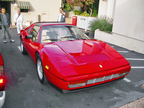(17-5bb)04-08-13P_246  1985-89 Ferrari 328 GTS.JPG