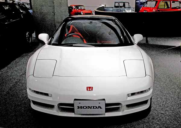 (17-6b)09-11-15_499 1994 Honda NSXType-R.JPG