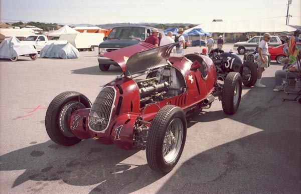 (17b)(97-04-37E)b 1936 Alfa Romeo TipoC GP (12C).jpg