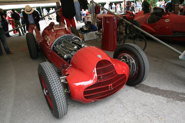 (18)10-07-02_0275 1937 Alfa Romeo 12C-37 (4.5litre).JPG