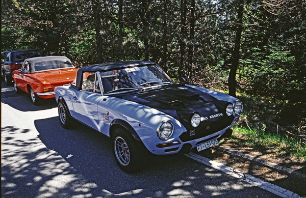 (18-1)(97-39-04)b 1972-75 Fiat Abarth 124 Spider Rally.jpg