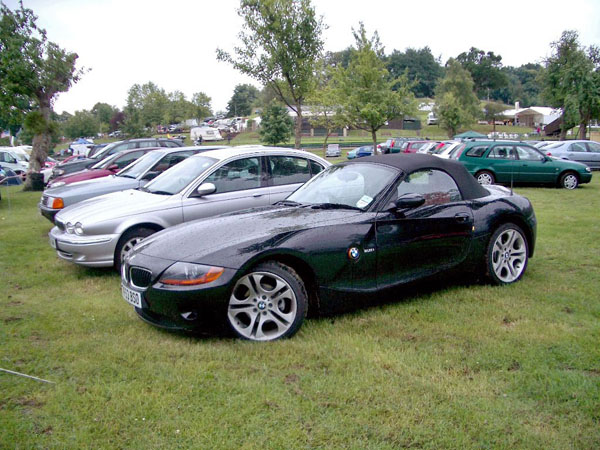 (18-1a)04-06-26-_130　BMW Z4.JPG