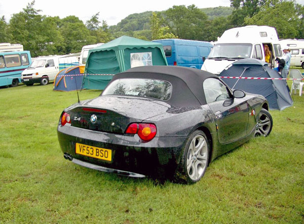 (18-1b)04-06-26-_131 BMW Z4.JPG