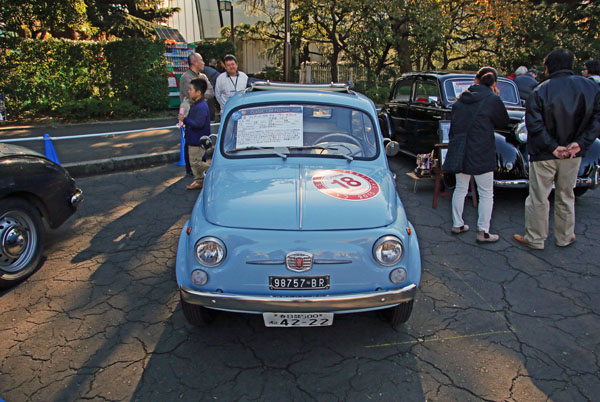 (18-1b)15-11-28_160 1960 Fiat Nuova Second 500 Tetto Apribile.jpg