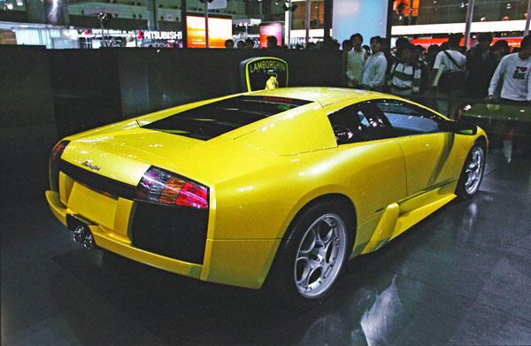 (18-1c)(01-51-18) 2002 Lamborghini Murcielago Coupe.jpg