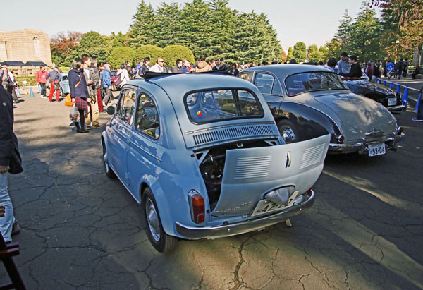(18-1d)15-11-28_158 1960 Fiat Nuova Second 500.jpg
