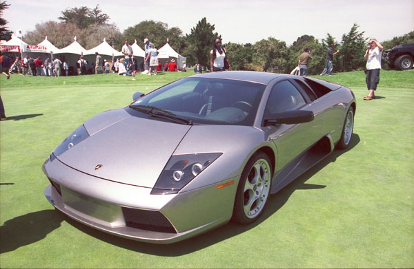 (18-2a)(04-47-35) 2004 Lamborghini Murcielago.jpg