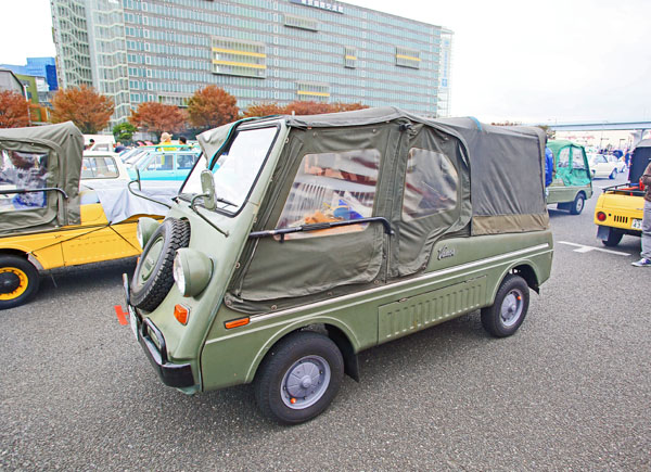 (18-2a)18-11-18_310　1971Honda Vamosu フルホロ.JPG