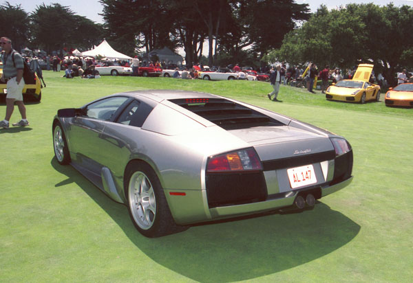 (18-2b)(04-48-07) 2004 Lamborghini Murcielago.jpg