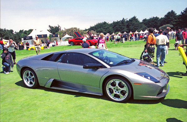 (18-2c)(04-47-36E) 2004 Lamborghini Murcielago.jpg