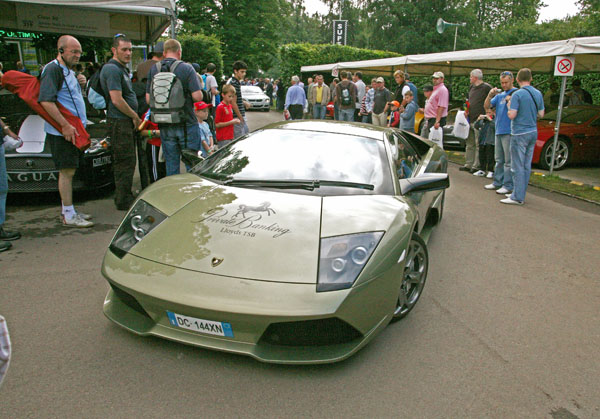 (18-3b)07-06-23_300 10-1571 (2007 Lamborghini Murcielago LP640).JPG