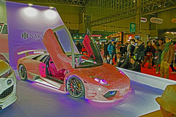 (18-4b)17-01-13_753  Lamborghini LP640.JPG