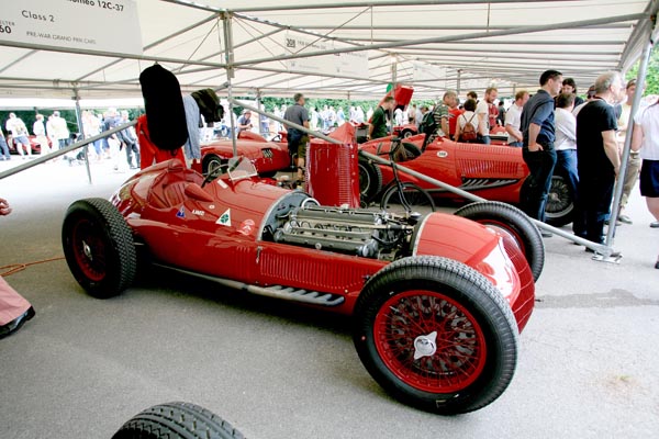 (18b)10-07-02_0276 1937 Alfa Romeo 12C-37 (4.5litre).JPG