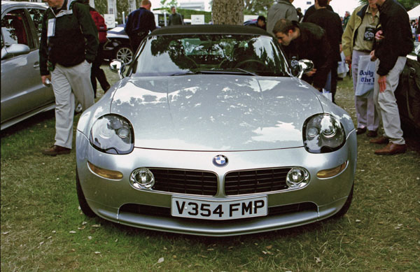 (19-1)(00-42-06) 2000 BMW Z8 Roadster.jpg