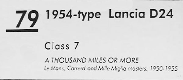 (19-1)00-06-22P_056 1954 Lancia D24.jpg