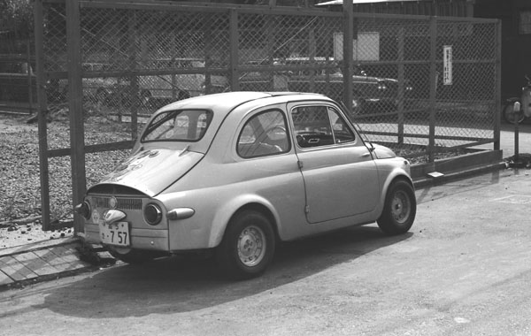 (19-13b)166-06) 1960-65 Fiat 500D Speciale.jpg