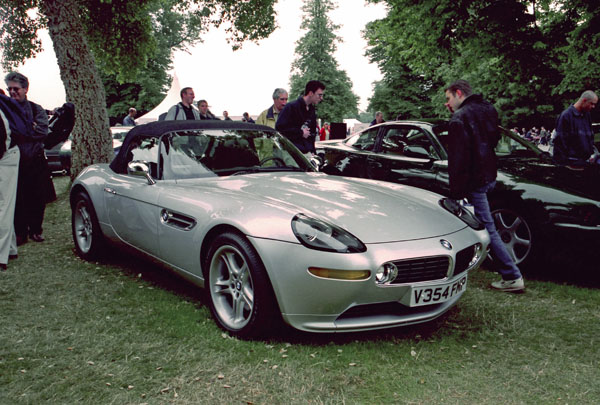 (19-1a)(00-42-05) 2000 BMW Z8 Roadster.jpg