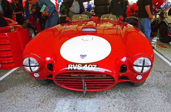 (19-1a)00-21-13 1954 Lancia D24 3.75litre.jpg