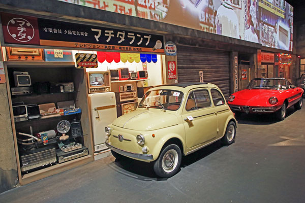 (19-1a)17-12-21_48 1960-65 Fiat 500D.JPG
