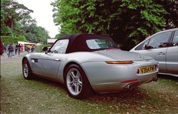 (19-1b)(00-42-04) 2000 BMW Z8 Roadster.jpg