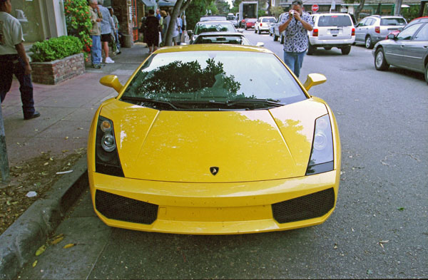 (19-1b)(04-40-04) 2004 Lambolghini gallardo.jpg