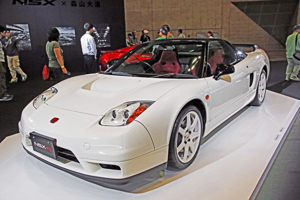 (19-1b)17-08-04_541　2002 HondaⅢ NSX-R.JPG