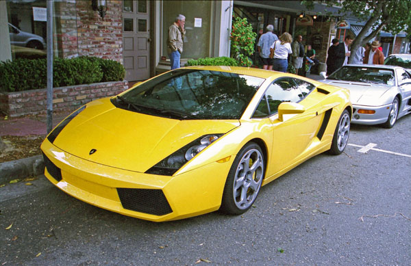 (19-1c)(04-39-36E) 2004 Lambolghini Gallardo.jpg