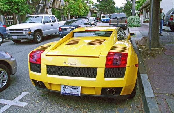 (19-1d)(04-40-02) 2004 Lambolghini gallardo.jpg