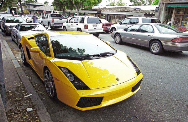 (19-1e)(04-40-03) 2004 Lambolghini gallardo.jpg