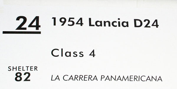 (19-2)10-07-04_0362 1954 Lancia D24.JPG