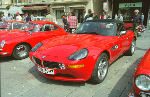 (19-2a)(01-14-32) 1999-01 BMW Z8 Roadster.jpg