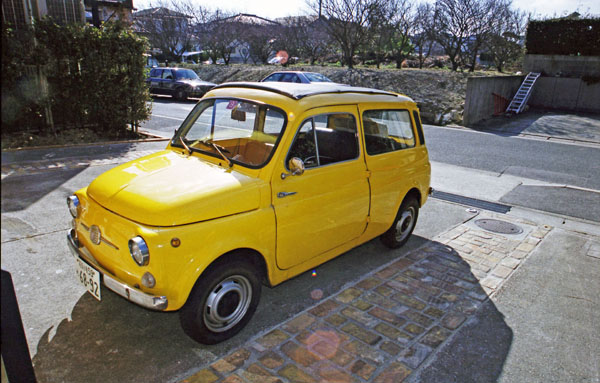 (19-2a)(99-T10-18) 1961-68 Fiat 500D Giardiniera.jpg