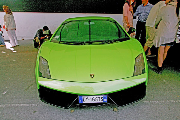 (19-3b)10-07-04_0815 2010 Lamborghini Gallardo LP570-4 Superleggera.JPG