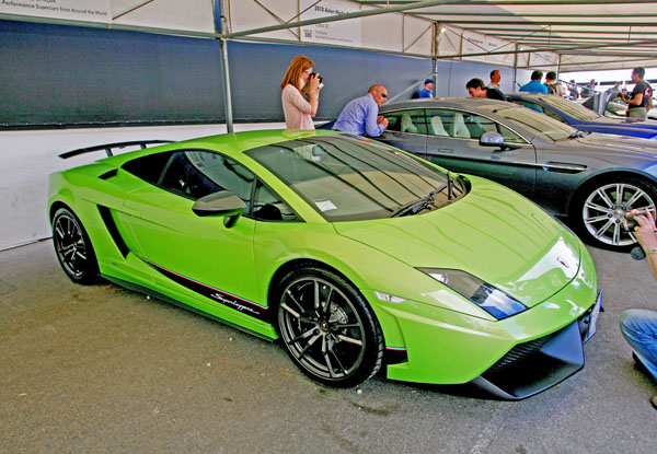 (19-3c)10-07-04_0816 2010 Lamborghini Gallarde LP570-4 Superleggera.JPG