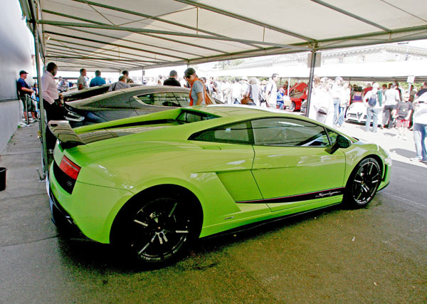 (19-3d)10-07-04_0817 2010 Lamborghini Gallarde LP570-4 Superleggera.JPG