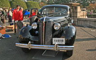 (1937)10-11-27_177 1937 Buick Eight (Charcole gas-Powered).JPG