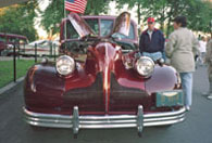 (1938)(98-F10-33) 1939 Buick(1938) 2dr. Business Coupe.jpg