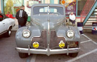 (1940)(98-F10-22) 1940 Buick Roadmaster 2dr. Sport Coupe.jpg