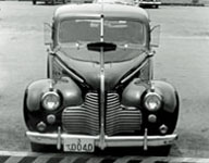 (1940)010-23＊ 1940 Buick Special(Series40) 4dr.jpg