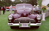 (1942)(99-11-23) 1942 Buick Special Estate Wagon.jpg