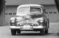 (1946)(069-26)b 1946 Buick Sedan - コピー.JPG