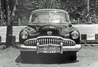 (1949) 021-18b 1949 Buick Super 4dr.jpg